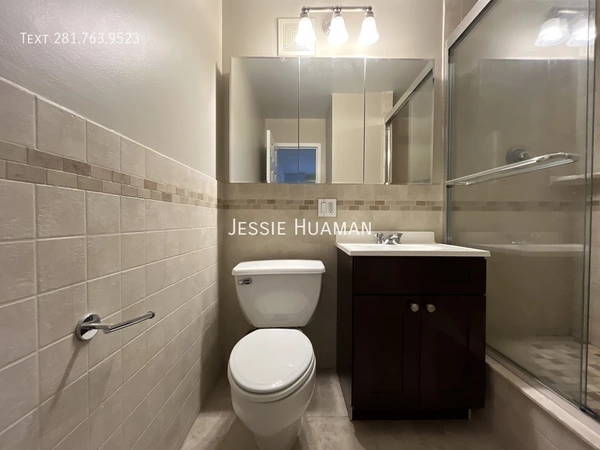 2 bedrooms apartment for rent in Tribeca - Manhattan, New York