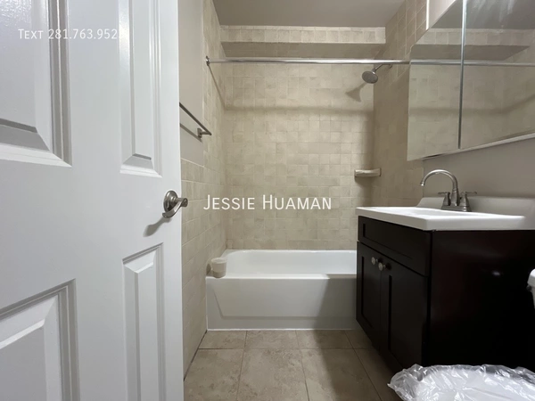 2 bedrooms apartment for rent in Tribeca - Manhattan, New York