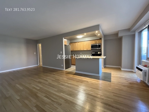 2 bedrooms apartment for rent in Tribeca - Manhattan, New York