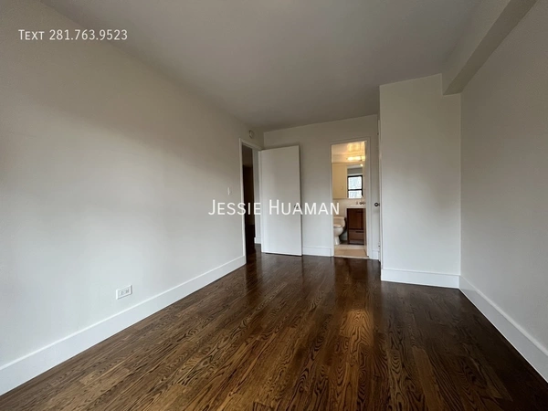 1 bedroom apartment for rent in Midtown East - Manhattan, New York