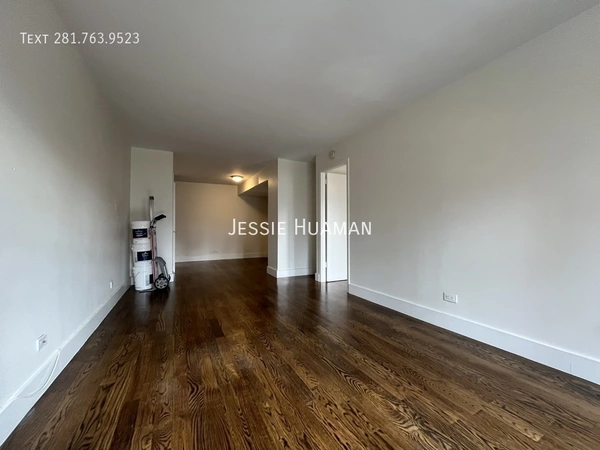 1 bedroom apartment for rent in Midtown East - Manhattan, New York