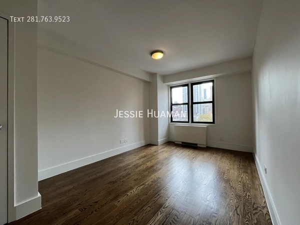 1 bedroom apartment for rent in Midtown East - Manhattan, New York