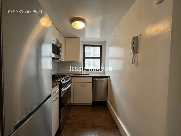 1 bedroom apartment for rent in Midtown East - Manhattan, New York