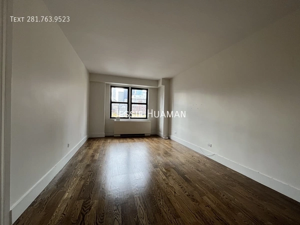 1 bedroom apartment for rent in Midtown East - Manhattan, New York