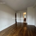 1 bedroom apartment for rent in Midtown East - Manhattan, New York