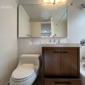 1 bedroom apartment for rent in Midtown East - Manhattan, New York