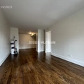 1 bedroom apartment for rent in Midtown East - Manhattan, New York