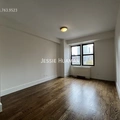1 bedroom apartment for rent in Midtown East - Manhattan, New York