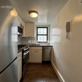 1 bedroom apartment for rent in Midtown East - Manhattan, New York
