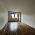 1 bedroom apartment for rent in Midtown East - Manhattan, New York