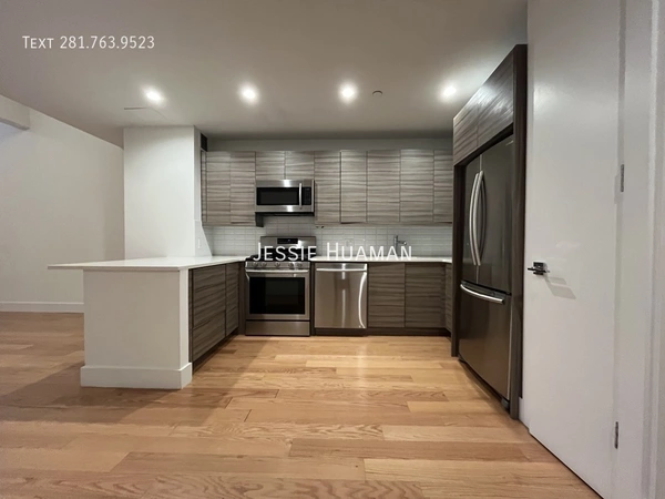 1 bedroom apartment for rent in Tribeca - Manhattan, New York