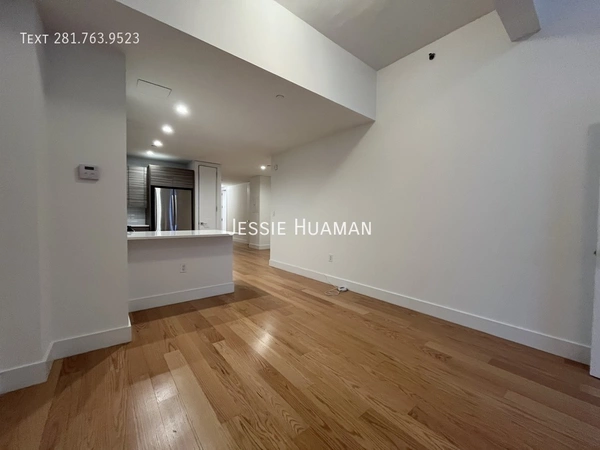 1 bedroom apartment for rent in Tribeca - Manhattan, New York