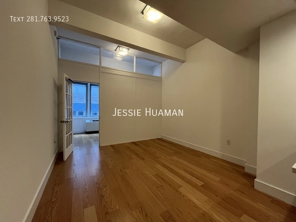 1 bedroom apartment for rent in Tribeca - Manhattan, New York