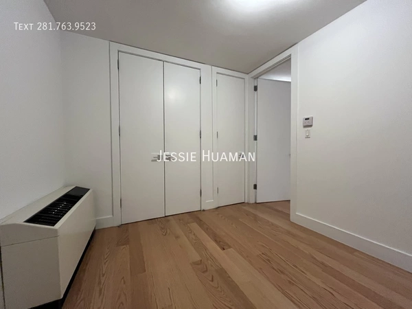 1 bedroom apartment for rent in Tribeca - Manhattan, New York