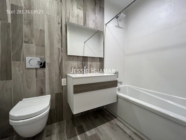 1 bedroom apartment for rent in Tribeca - Manhattan, New York
