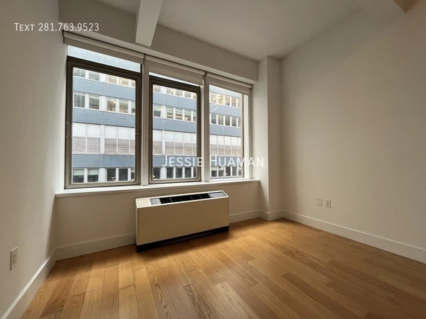 1 bedroom apartment for rent in Tribeca - Manhattan, New York