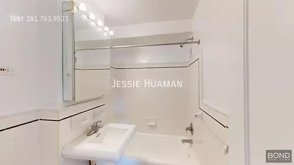 1 bedroom apartment for rent in West Village - Manhattan, New York