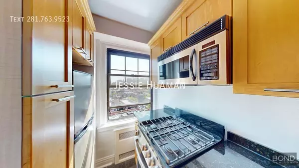 1 bedroom apartment for rent in West Village - Manhattan, New York