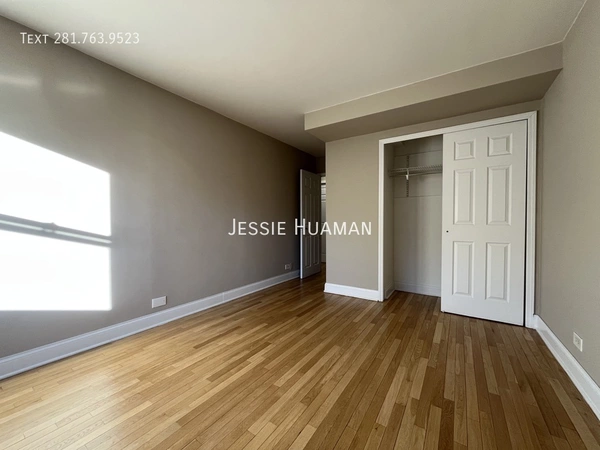 2 bedrooms apartment for rent in Tribeca - Manhattan, New York