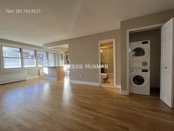 2 bedrooms apartment for rent in Tribeca - Manhattan, New York