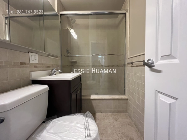 2 bedrooms apartment for rent in Tribeca - Manhattan, New York