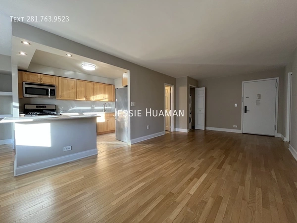 2 bedrooms apartment for rent in Tribeca - Manhattan, New York