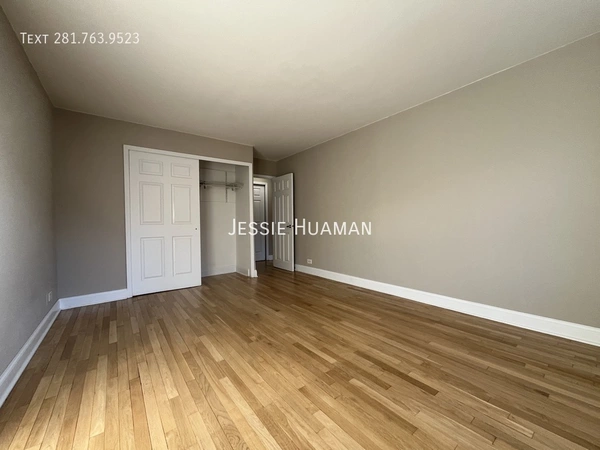 2 bedrooms apartment for rent in Tribeca - Manhattan, New York