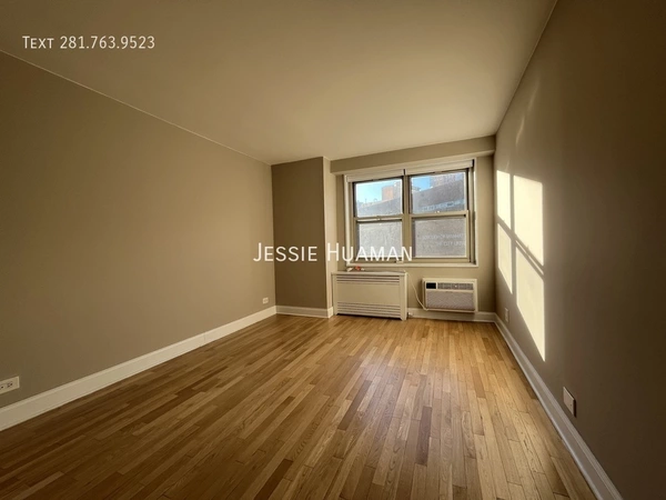 2 bedrooms apartment for rent in Tribeca - Manhattan, New York