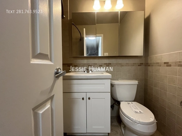 2 bedrooms apartment for rent in Tribeca - Manhattan, New York