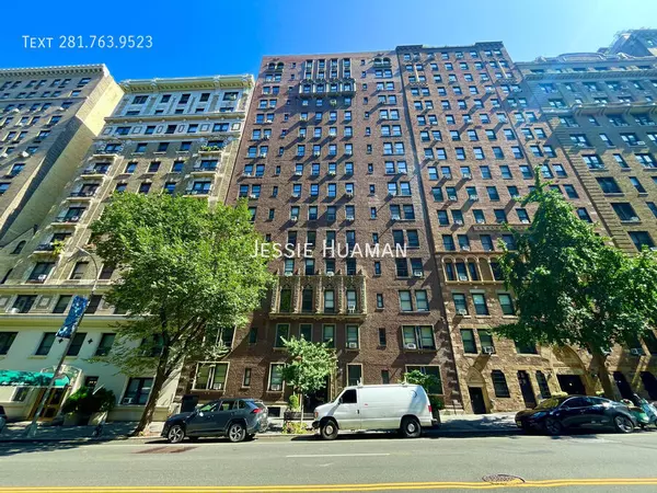 2 bedrooms apartment for rent in Upper West Side - Manhattan, New York