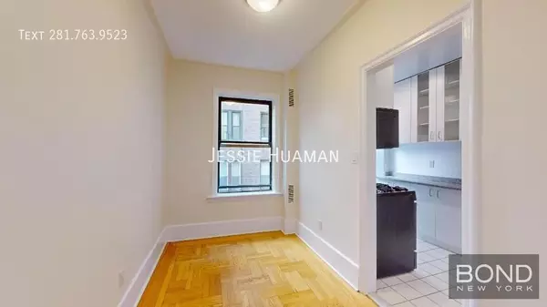 1 bedroom apartment for rent in Upper West Side - Manhattan, New York