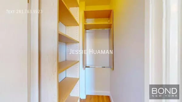 1 bedroom apartment for rent in Upper West Side - Manhattan, New York