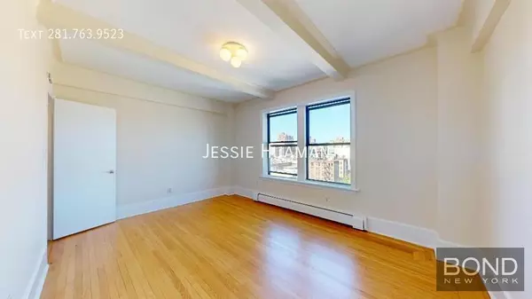 1 bedroom apartment for rent in Upper West Side - Manhattan, New York