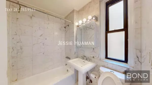 1 bedroom apartment for rent in Upper West Side - Manhattan, New York