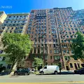 1 bedroom apartment for rent in Upper West Side - Manhattan, New York