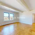 1 bedroom apartment for rent in Upper West Side - Manhattan, New York