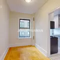 1 bedroom apartment for rent in Upper West Side - Manhattan, New York