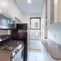 1 bedroom apartment for rent in Upper West Side - Manhattan, New York