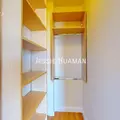 1 bedroom apartment for rent in Upper West Side - Manhattan, New York