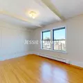 1 bedroom apartment for rent in Upper West Side - Manhattan, New York