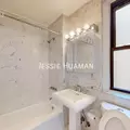 1 bedroom apartment for rent in Upper West Side - Manhattan, New York