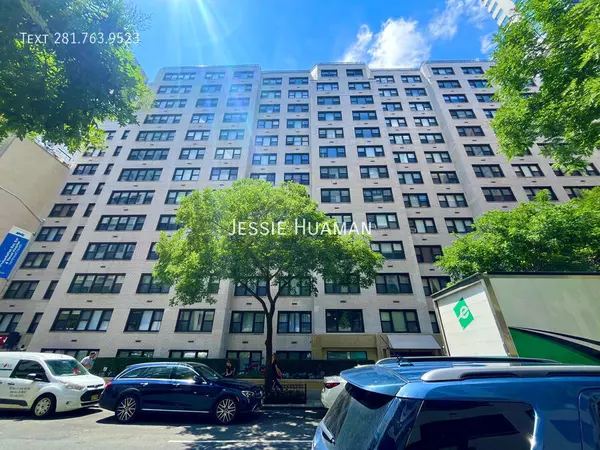 1 bedroom apartment for rent in Midtown East - Manhattan, New York