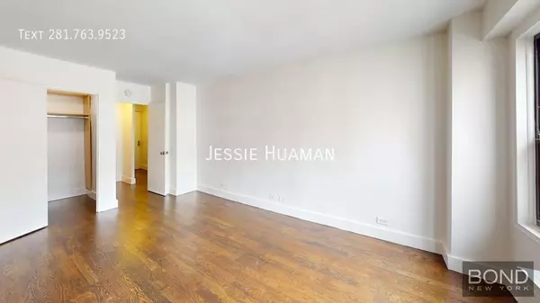 1 bedroom apartment for rent in Midtown East - Manhattan, New York