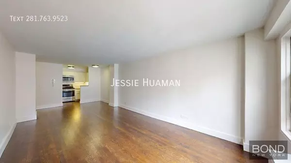 1 bedroom apartment for rent in Midtown East - Manhattan, New York