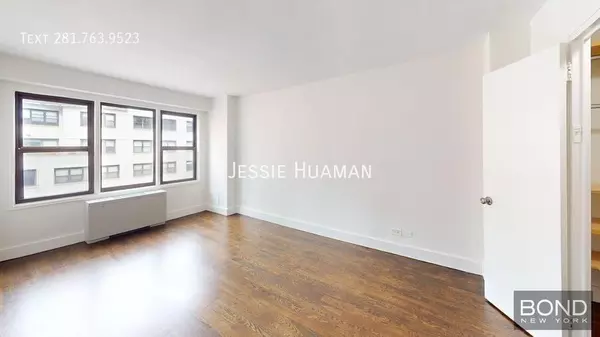 1 bedroom apartment for rent in Midtown East - Manhattan, New York