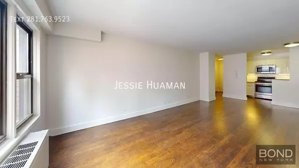 1 bedroom apartment for rent in Midtown East - Manhattan, New York