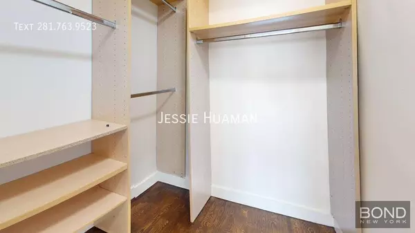 1 bedroom apartment for rent in Midtown East - Manhattan, New York