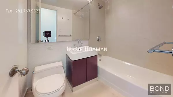 1 bedroom apartment for rent in Midtown East - Manhattan, New York