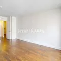 1 bedroom apartment for rent in Midtown East - Manhattan, New York