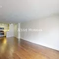 1 bedroom apartment for rent in Midtown East - Manhattan, New York